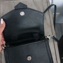 Steve Madden HANDBAG ❤️ Photo 7