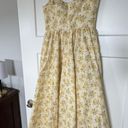 House Of CB Dress Photo 6