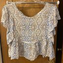 Cute Top Multiple Size M Photo 0