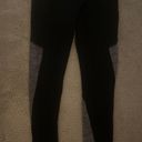 Apana Workout Leggings  Photo 0