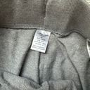 Calvin Klein Jeans Grey Sweatpants Photo 1