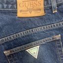 Guess Vintage  Shorts Photo 2