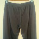 Vuori  Performance Jogger black small Photo 8