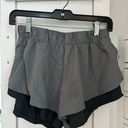 Free People Movement Shorts Photo 1