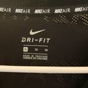 Nike Air Tank Top Photo 1