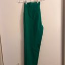 Loft Dress Pants Photo 2