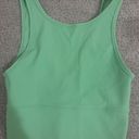 Lululemon Tank Photo 0