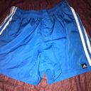 Adidas Shorts Photo 0