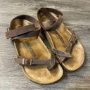 Birkenstock Sandal Photo 0