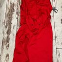 Worthington NWT  FULL LENGTH ROBE Photo 7