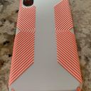 Speck I Phone Case XS Max  Photo 0