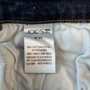 joe's jeans Joe’s Jean Shorts - size 27 Photo 7