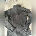 Patagonia  black quarter zip Photo 1