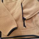 Free Country Zip Up Sherpa jacket Photo 3