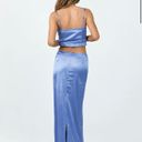 Princess Polly Maxi Skirt Photo 1