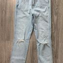 Arizona Jean Company NWT 90’s Straight Highest Rise jeans Photo 4