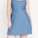 Old Navy Spaghetti Strap Dress Photo 0