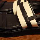 DKNY NWOT  sandals Photo 1