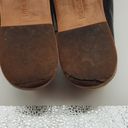 Pikolinos  Merida Punched Leather Loafers Sz 6.5 - 7 Photo 15