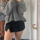 ZARA Skort Photo 2