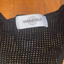 SoulCycle Logo Racerback Tank Top Photo 2