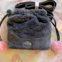 Sanrio Kuromi  shoulder bag (NEW) Photo 2