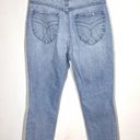 Rolla's  Dusters Rip High Rise Jeans  Sz 29 Photo 2