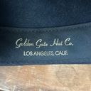 Krass&co Vintage Desperado wool hat boho from Golden Gate Hat  Photo 5