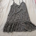 Target Foral Dress Photo 0