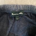 Roots Sweatpants Photo 1