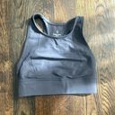 Sweaty Betty  Longline Sports Bra Photo 0