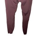 Vuori  Women's Stride Legging in chest sz S Photo 2