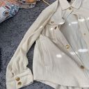 J.Crew  comfy jacket Photo 4