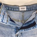 Hudson Jeans Shorts Photo 2