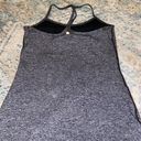 Lululemon Power Y Tank Photo 3