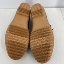 Jbu  Woodbury Women s Water-Resistant Duck Shoe in Brown Size 10M MSRP $60 Photo 7