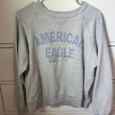 American Eagle Outfitters Swetahirt Photo 0