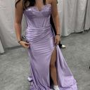 Jovani brand new prom dress Photo 0