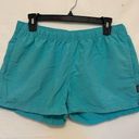 Patagonia  Barely Baggies Shorts‎ Size Large Photo 0