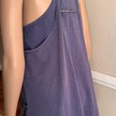 Free People HOT SHOT MINI DRESS XS NWOT Photo 6