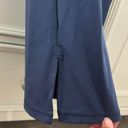 Aerie Flare Pants Blue Size M Photo 1