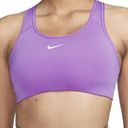 Nike Dri-Fit Sports Bra Photo 0