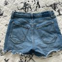 Abercrombie & Fitch Shorts Photo 2