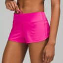 Lululemon Shorts Photo 2