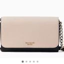 Kate Spade Crossbody Photo 0