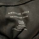 American Eagle AE Leggings Photo 1