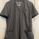 Jaanuu Scrub Top Photo 0