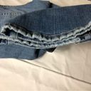 American Eagle  Favorite Boyfriend Jeans Photo 7