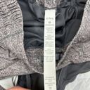 Lululemon  Hotty Hot Shorts Size 6 Gray High Rise 2.5" Photo 2