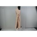 Holding Horses ladies  dress size 2 Photo 5